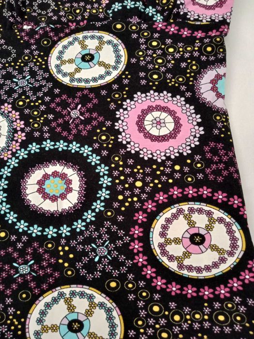 Лятна блузка, размер С