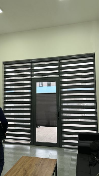 Выгодные цены Jalyuzi, Jaluzi - жалюзи с установкой