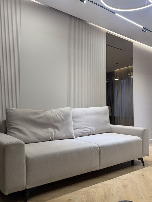 Диван раскладной