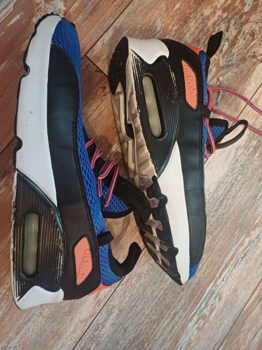 Adidași nike 37 -38