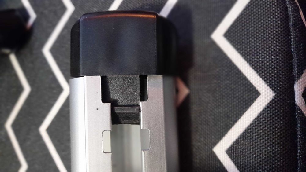 Sisteme prindere bare transversale / capace / garnituri / bare / chei