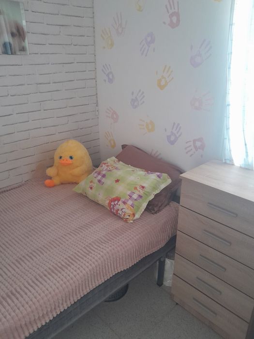 Апартамент за нощувки