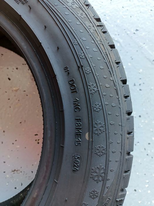 195.65.15 Premiorri vara Second-hand