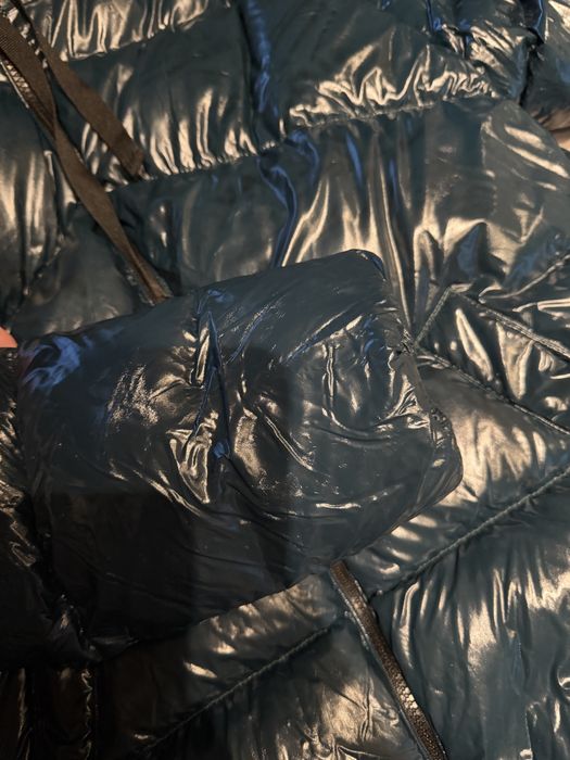 Зимно яке TWINSET