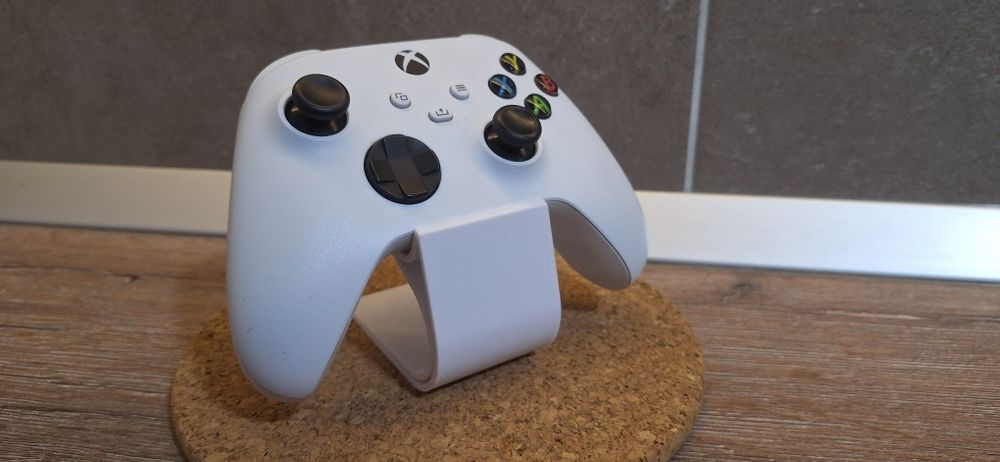 Suport controller Xbox Series X/S