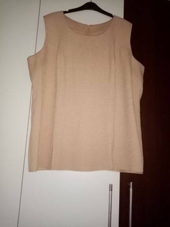 Compleu de dama ieftin