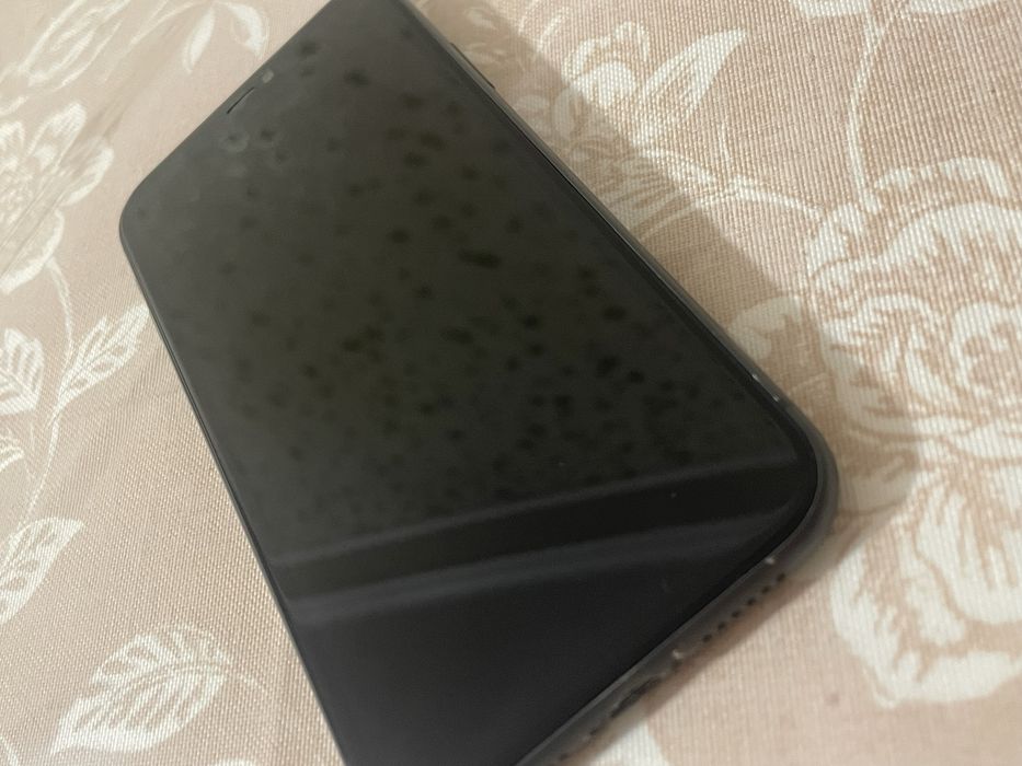 Айфон 11 обмен на андроид