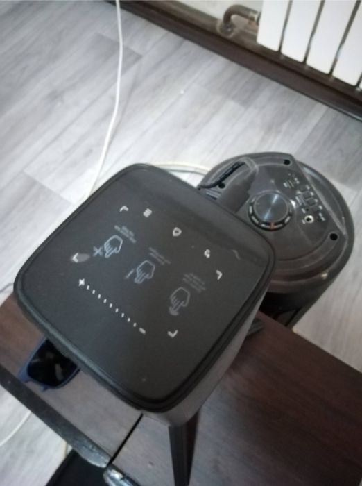 Проектор Byintek P70