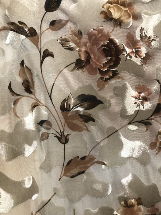 Платье большой размер 56