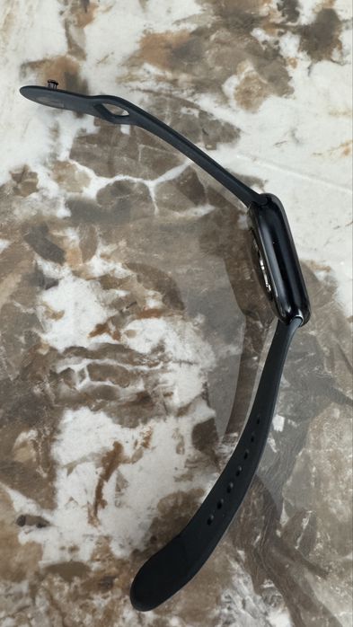 Apple Watch Series 7 – 45mm | Aluminium | Funcțional | 650 lei