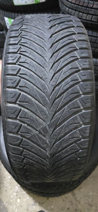 austone r17   2 dona bor