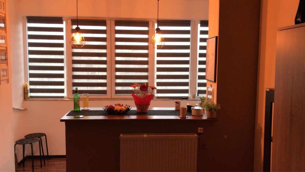 Bulevardul CONSTRUCTORILOR   Apartament  de vanzare.