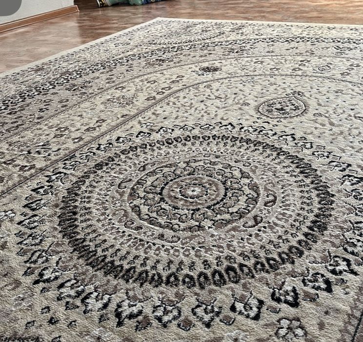 Продам ковер 3*5