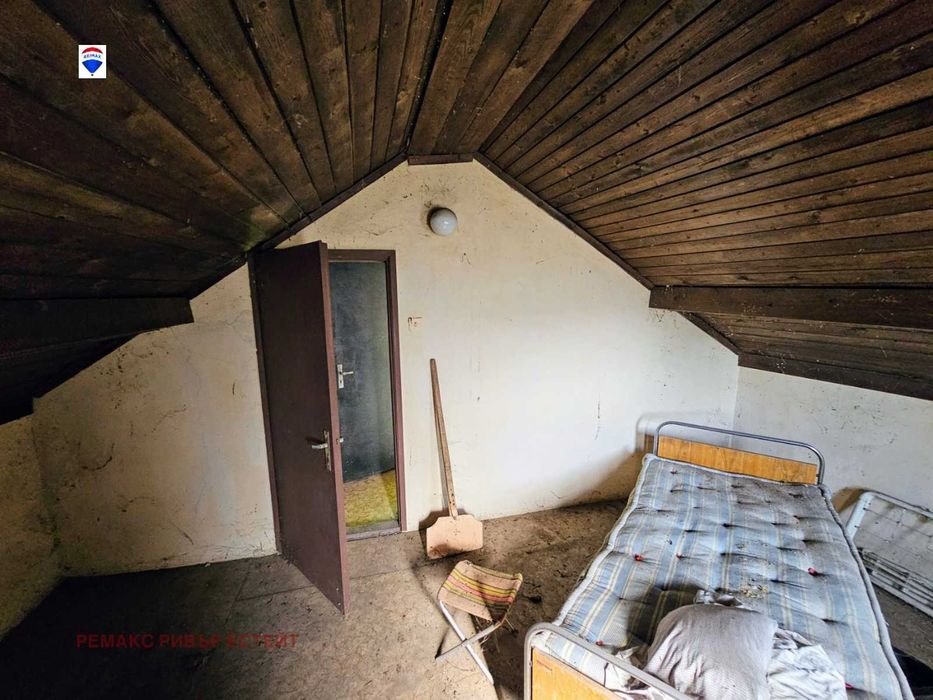 Продава се Къща в Русе, в.з. Касева Чешма - 91 кв.м за 453 €/кв.м - Снимка #7