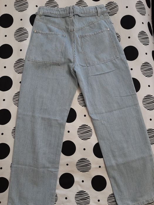 Blugi copii RESERVED