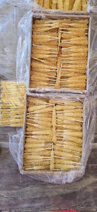 ERON NOVVOT BOR Narxi kelishilgan holda