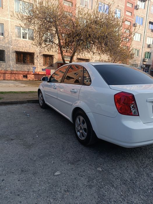 Женька 2 пазиця сотилди