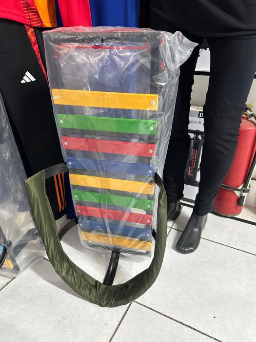 Санки china 80 kg kotaradi