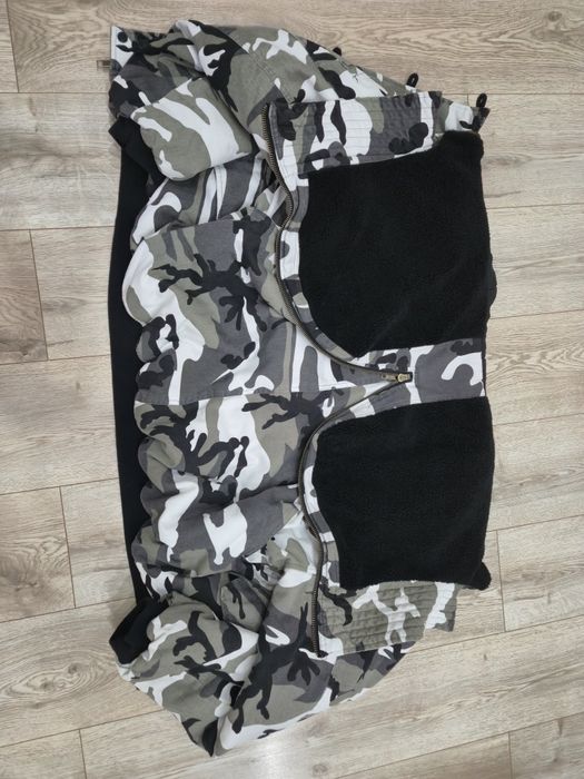 PROJECT G/R n2b бомбер