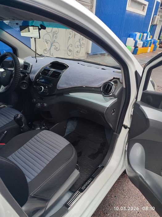 Продается, без доверенности