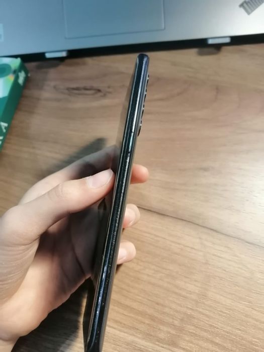 Oppo Reno 4 Pro  б/у
