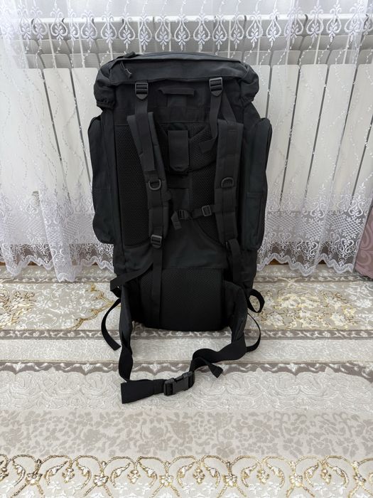 Рюкзак Большой 120 литров