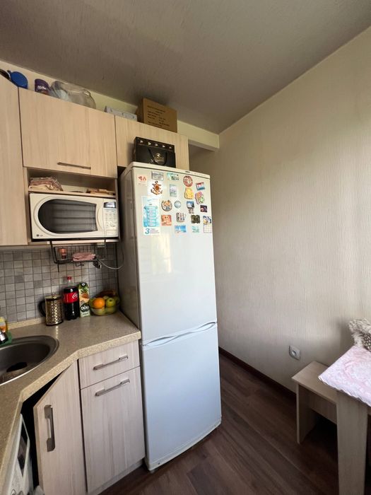 2/4/4 Массив Ялангач Ширин базар 50м2