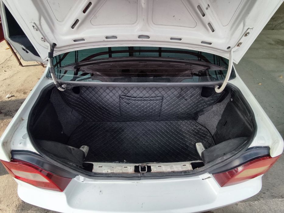 Nexia Sotiladi holati aʼlo zudlik bilan