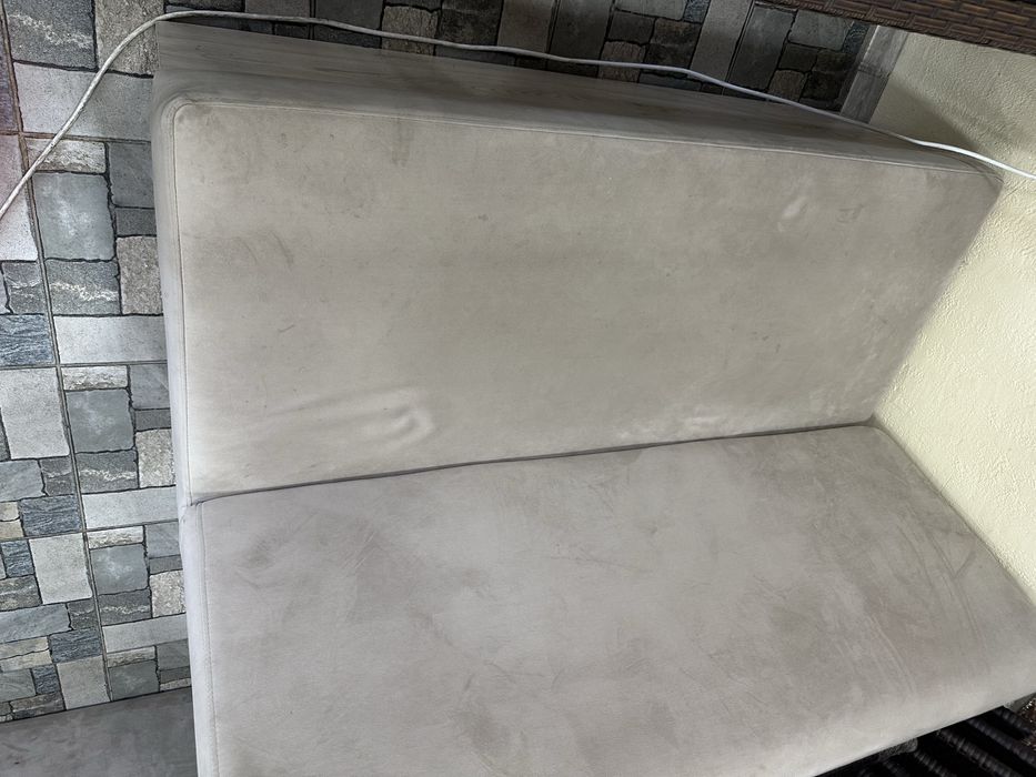 Продам диваны для общепита