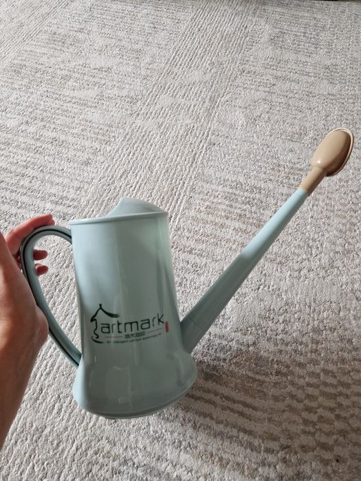 Продам За все 3500