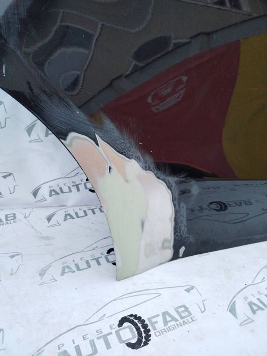 Usa dreapta spate Tesla Model Y an 2020-2021-2022-2023-2024-2025-2026