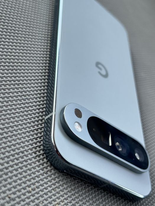 Google Pixel 9 Pro XL Hazel 128GB 5G Google Tensor G4