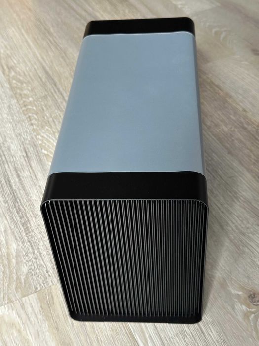 Razer Core X Ext. eGPU Enclosure Thunderbolt 3 | Ca Nou | 650W PSU