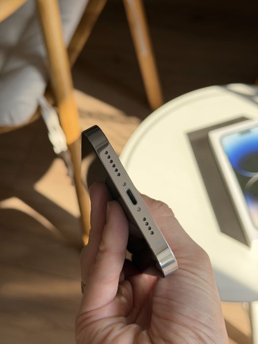 Iphone 14 pro max 512 gb