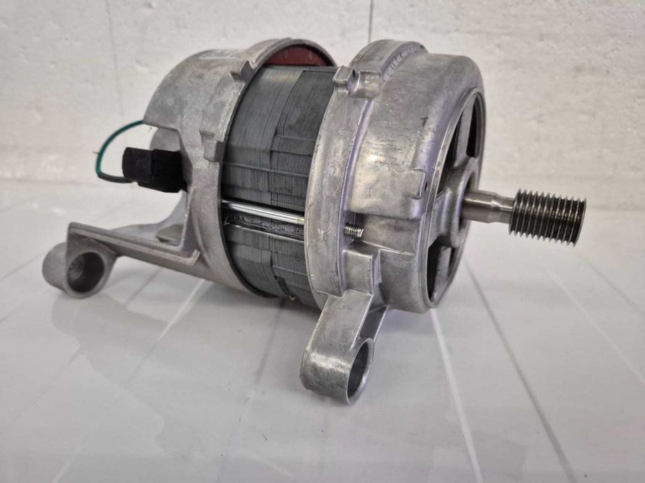 Motor masina de spalat verticala Electrolux 6 pini / R3
