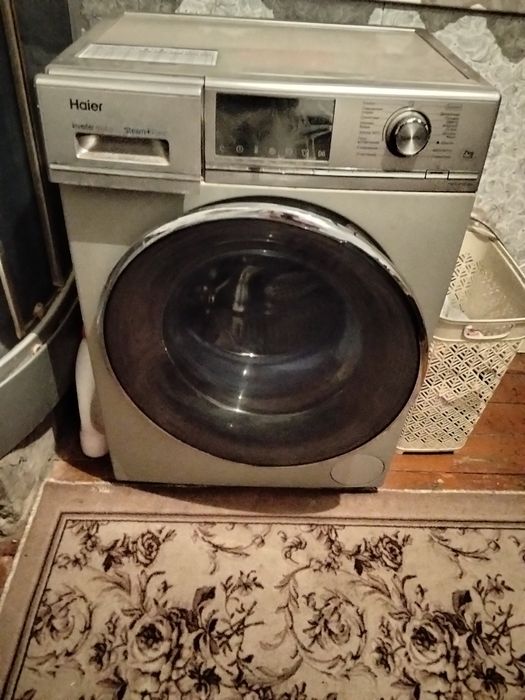 Услуги сантехника