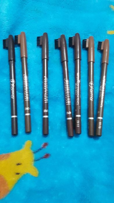 Продам   касмнтику