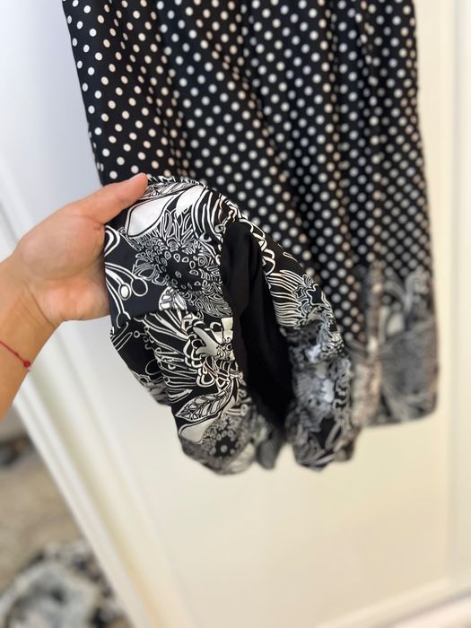 Rochie damă mărime M