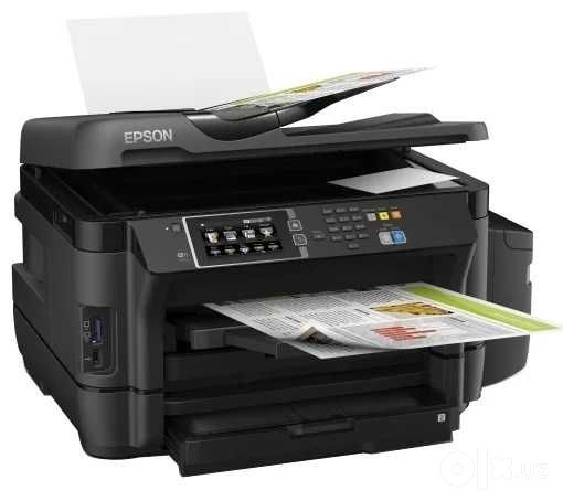 продам Epson L1455