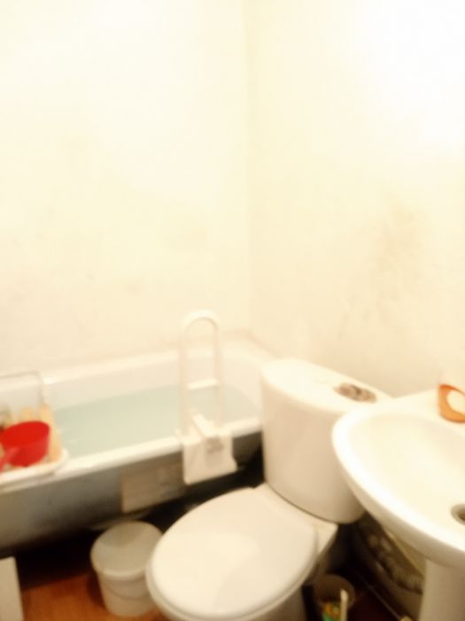 Продам дом в деревне