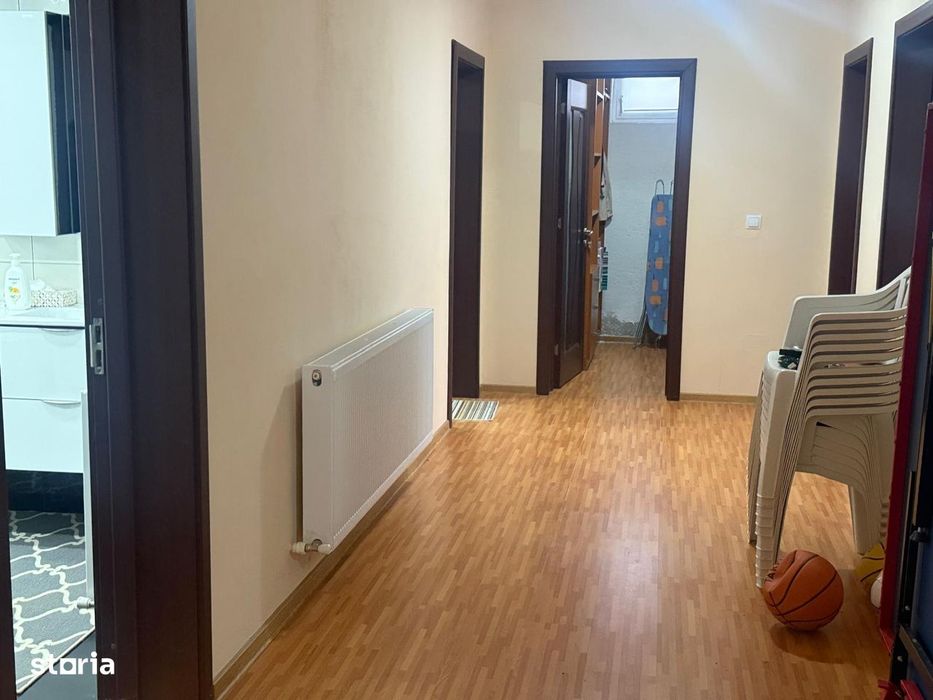 Vanzare casa de vacanta, P+M, Sotanga, Dambovita