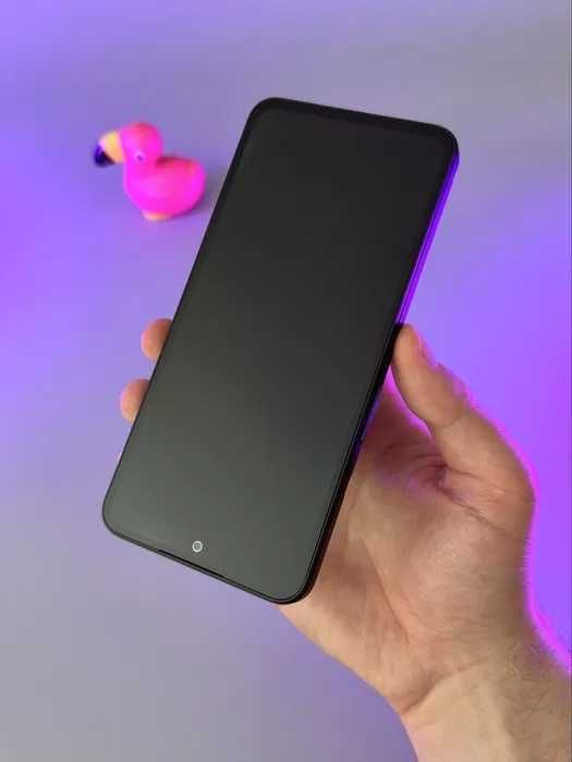 NOTHING CMF Phone 1 5G 256GB Обмен