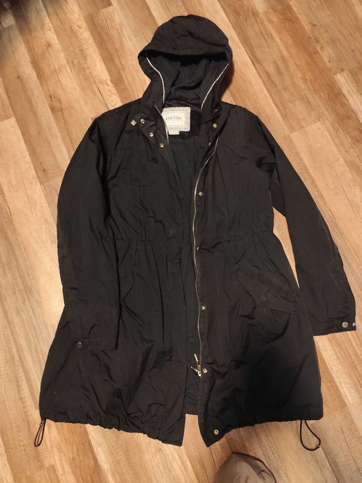 2 броя Парки /Трендове