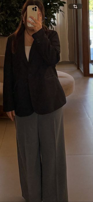 Продам стильные вещи в серых оттенках