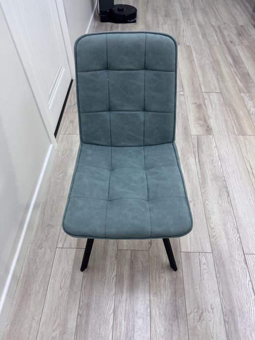 Стул или орындық