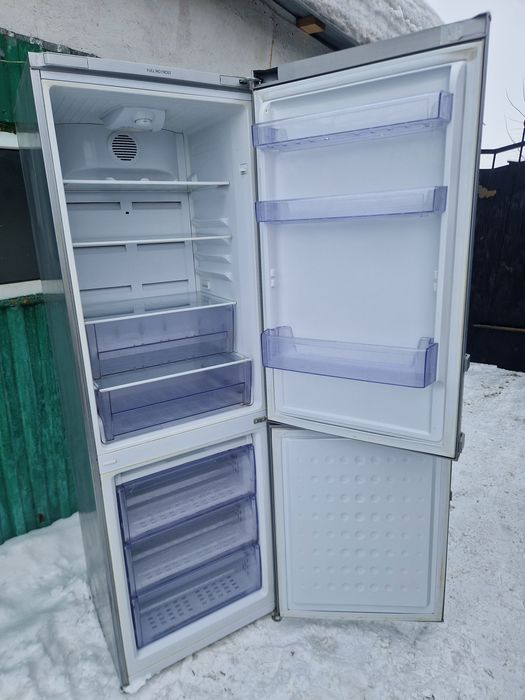 Холодильник " Beko" "No Froct "