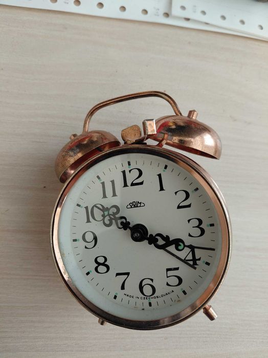 лот часовници джобни ръчни дамски мъжки стенни