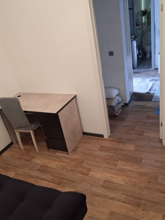 Сдам комнату на подселения