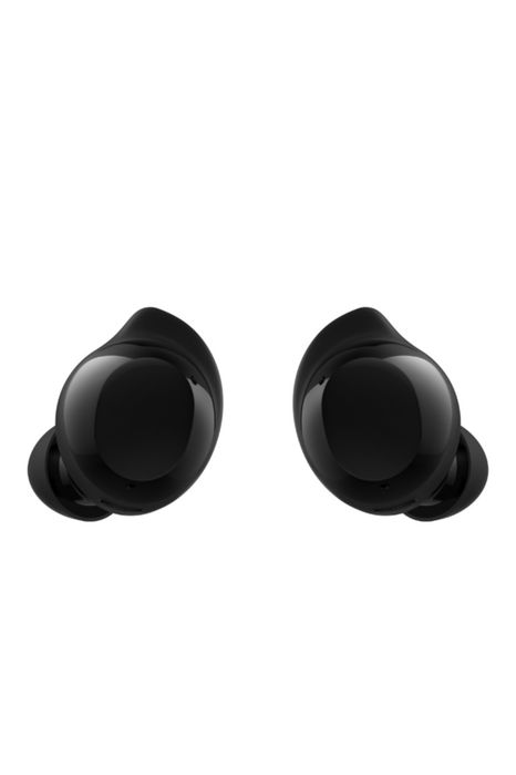 Samsung buds core