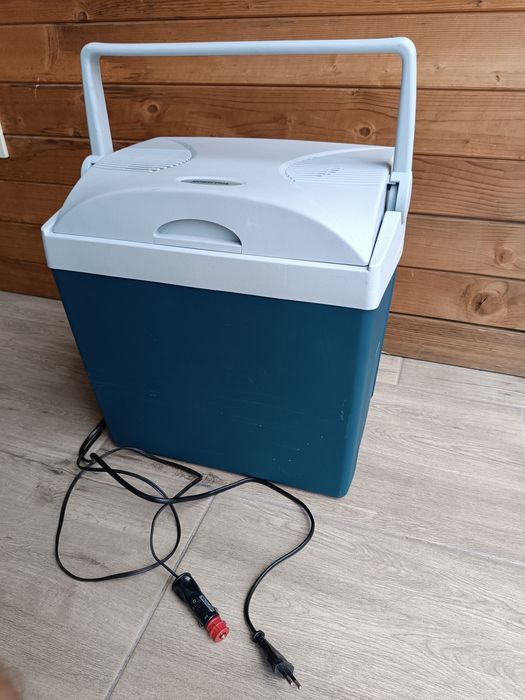 Хладилна чанта  Mobicool. Waeco 12/220v